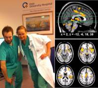 neuroimaging